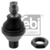 VW 311405371C Ball Joint